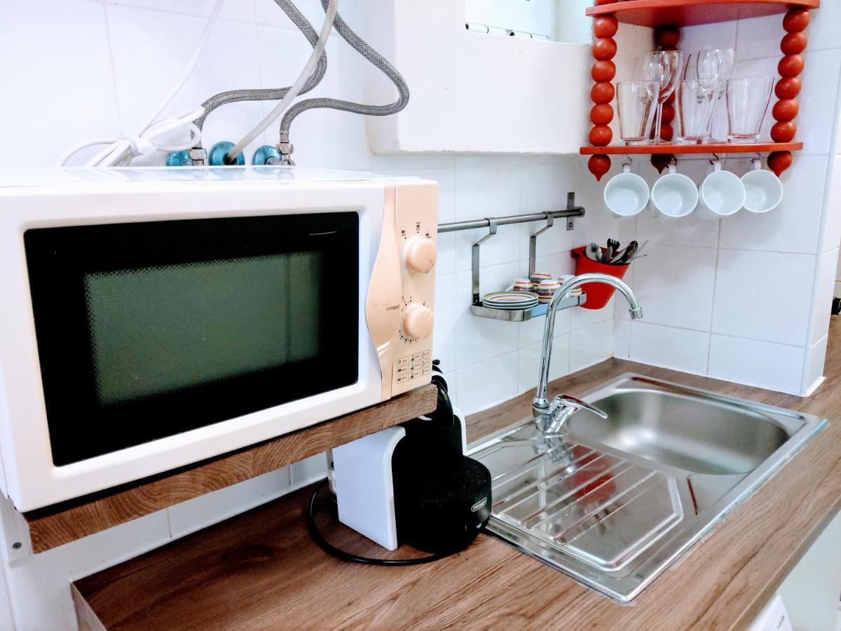 شقة Casa Do Telheiro Lisboa المظهر الخارجي الصورة