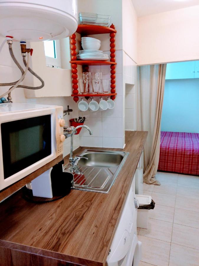 شقة Casa Do Telheiro Lisboa المظهر الخارجي الصورة